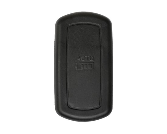 Range-Rover-Flip-Remote-Key-Shell-3-Buttons-H--Emirates-Keys