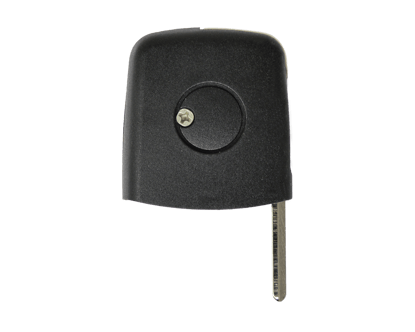 VW-Flip-Remote-Head-Square-Type--Emirates-Keys