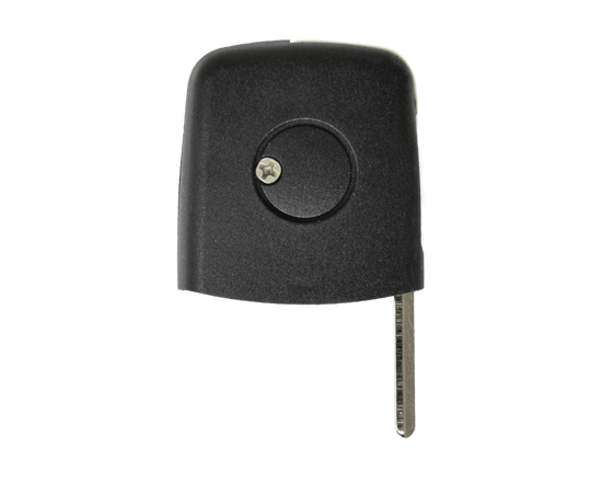 VW-Flip-Remote-Head-Square-Type--Emirates-Keys