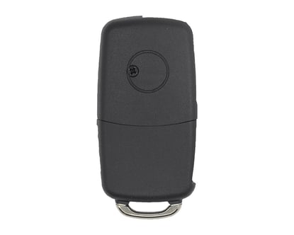 VW-Touareg-Flip-Remote-Key-Shell-4-Buttons--Emirates-Keys