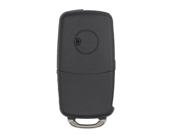 VW-Touareg-Flip-Remote-Key-Shell-4-Buttons--Emirates-Keys
