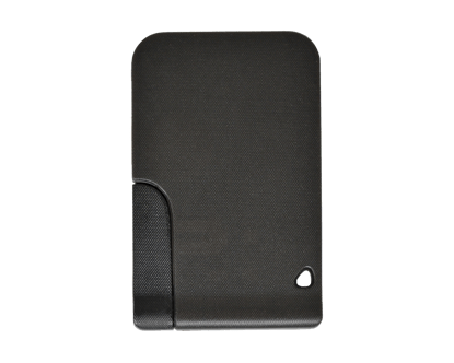 Renault-Megane-2-Remote-Card-Shell---Emirates-Keys