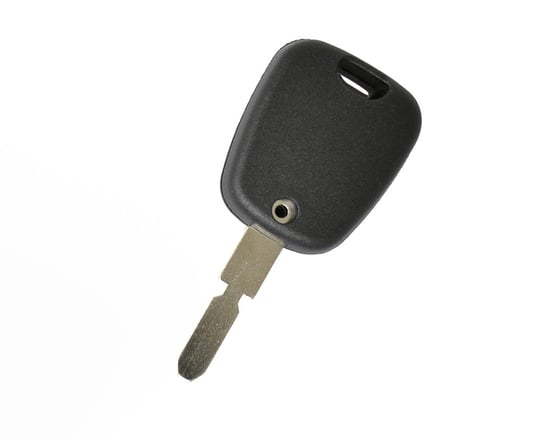 Peugeot-607-Remote-Shell-2-Buttons-NE78-Blade--Emirates-Keys