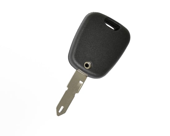 Peugeot-206-Remote-Key-Shell-2-Buttons-NE73-B--Emirates-Keys