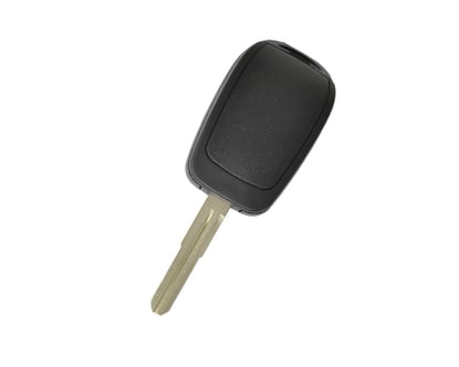 Renault-Non-Flip-Remote-Key-Shell-2-Buttons--Emirates-Keys