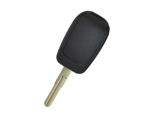 Renault-Non-Flip-Remote-Key-Shell-3-Buttons--Emirates-Keys