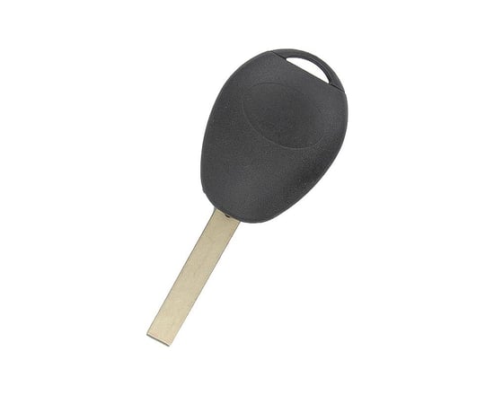 High-Quality-Mini-Cooper-Remote-Key-shell-2-Buttons,-Emirates-Keys-Remote-key-cover,-Key-fob-shells-replacement-at-Low-Prices.