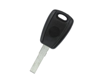 Fiat-Remote-Key-Shell-1-Button-SIP22--Emirates-Keys