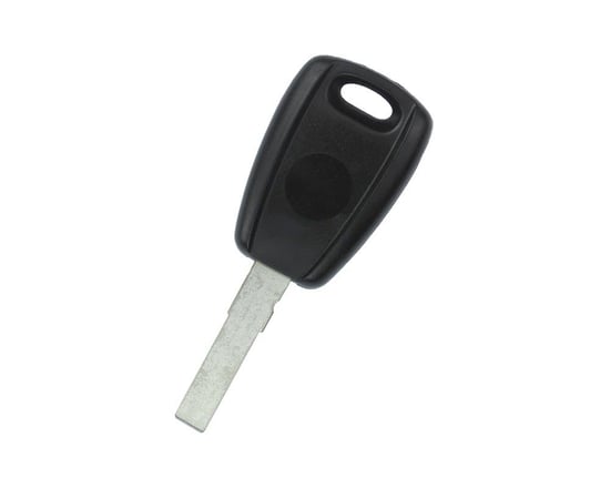 Fiat-Remote-Key-Shell-1-Button-SIP22--Emirates-Keys