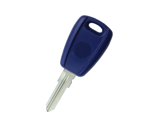 Fiat-Remote-Key-Shell-1-Button-Gt15R--Emirates-Keys