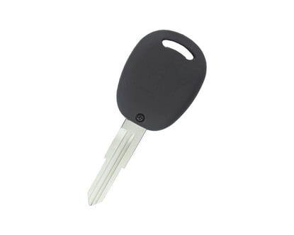 Chevrolet-Epica-Remote-Key-Shell-2-Button--Emirates-Keys