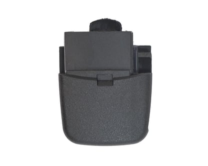 Audi-Remote-Key-Shell-2-Buttons-with-Big-Battery-Holder---MK3