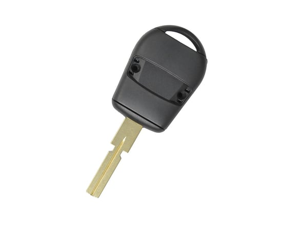 New-Aftermarket-BMW-Remote-Key-Shell-3-Buttons-HU58-Blade---Emirates-Keys-Remote-case,-Car-remote-key-cover,-Key-fob-shells-replacement-at-Low-Prices.