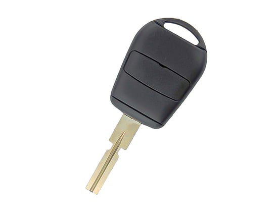 BMW-Remote-Key-Shell-2-Buttons-HU58-Blade--MK3