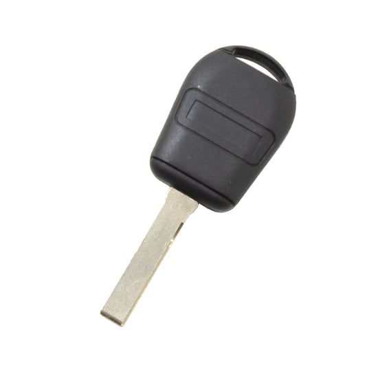 New-Aftermarket-BMW-Remote-Key-Shell-3-Buttons-HU92-Blade---Emirates-Keys-Remote-case,-Car-remote-key-cover,-Key-fob-shells-replacement-at-Low-Prices.