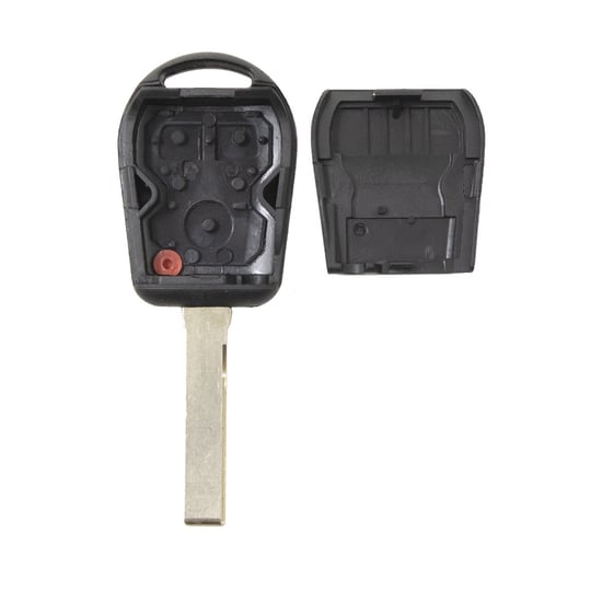 New-Aftermarket-BMW-Remote-Key-Shell-3-Buttons-HU92-Blade---Emirates-Keys-Remote-case,-Car-remote-key-cover,-Key-fob-shells-replacement-at-Low-Prices.