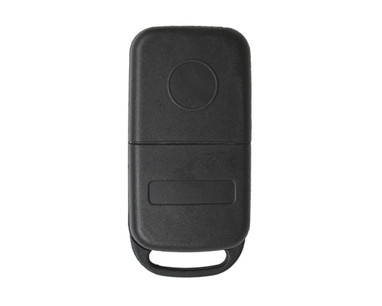 Mercedes-Flip-Remote-Key-Shell-HU64-Blade-ML-3-Buttons-High-Quality,-Emirates-Keys-Remote-key-cover,-Key-fob-shells-replacement-at-Low-Prices.
