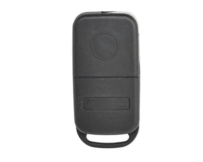 Mercedes-Flip-Remote-Key-Shell-3-Buttons-HU39-Blade-High-Quality,-Emirates-Keys-Remote-key-cover,-Key-fob-shells-replacement-at-Low-Prices.