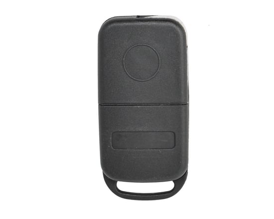 Mercedes-Flip-Remote-Key-Shell-3-Buttons-HU39-Blade-High-Quality,-Emirates-Keys-Remote-key-cover,-Key-fob-shells-replacement-at-Low-Prices.