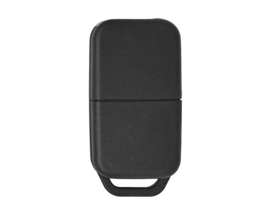 Mercedes-One-Button-Flip-Remote-Key-Shell-HU6--Emirates-Keys