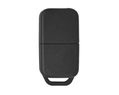 Mercedes-Flip-Remote-Key-Shell-HU39-Blade---Emirates-Keys