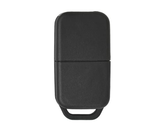 Mercedes-Flip-Remote-Key-Shell-HU39-Blade---Emirates-Keys