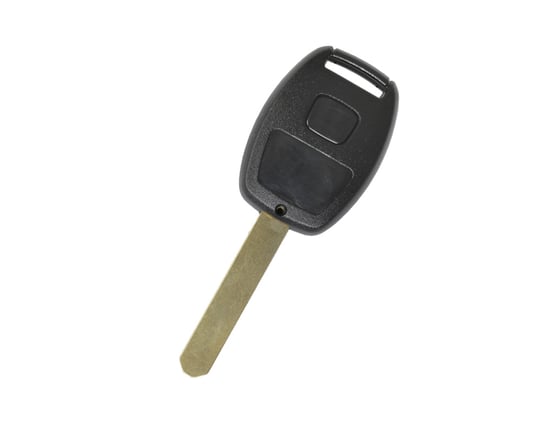 Honda-Remote-Key-Shell-3-Button--MK3