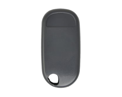 High-Quality-Aftermarket-Honda-Remote-Key-Shell-2-Buttons,-Emirates-Keys-Remote-case,-Car-remote-key-cover,-Key-fob-shells-replacement-at-Low-Prices.
