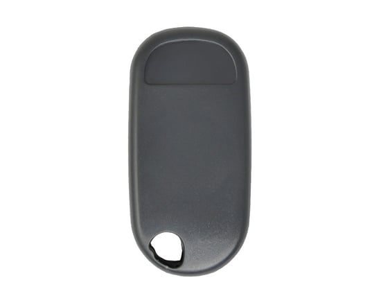High-Quality-Aftermarket-Honda-Remote-Key-Shell-2-Buttons,-Emirates-Keys-Remote-case,-Car-remote-key-cover,-Key-fob-shells-replacement-at-Low-Prices.