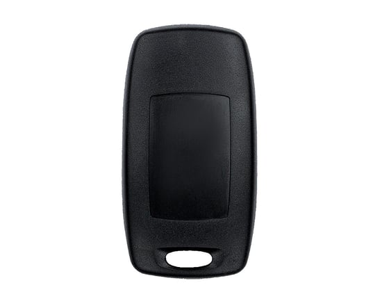 Mazda-Remote-Key-Shell-2-Buttons-Old-type--Emirates-Keys