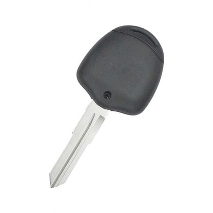 Mitsubishi-Pajero-Remote-Key-Shell-3-Button-High-Quality,-Emirates-Keys-Remote-key-cover,-Key-fob-shells-replacement-at-Low-Prices.