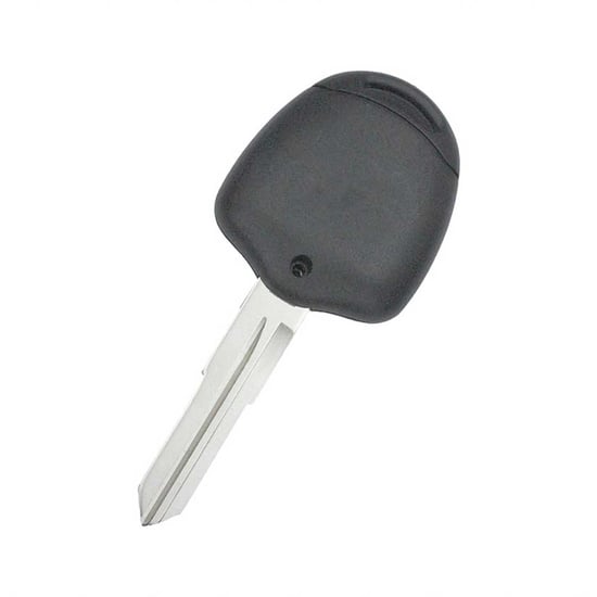 Mitsubishi-Pajero-Remote-Key-Shell-3-Button-High-Quality,-Emirates-Keys-Remote-key-cover,-Key-fob-shells-replacement-at-Low-Prices.