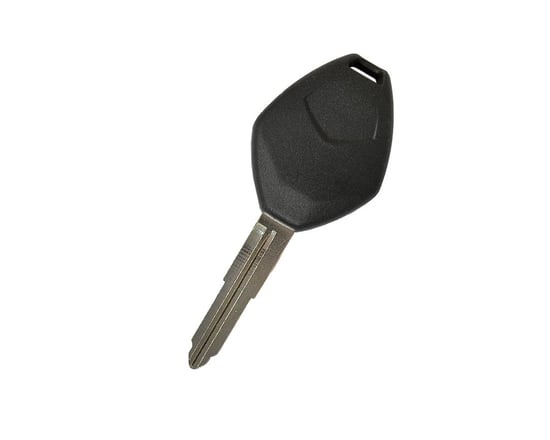 Mitsubishi-Galant-Remote-Key-Shell-3-Buttons--Emirates-Keys