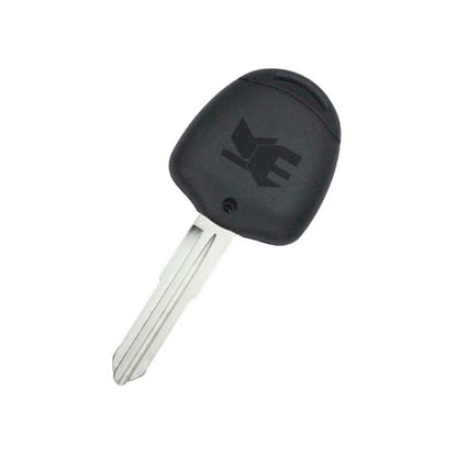 High-Quality-Mitsubishi-Lancer-Remote-Key-Shell-2-Buttons-MIT11R,-Emirates-Keys-Remote-key-cover,-Key-fob-shells-replacement-at-Low-Prices.