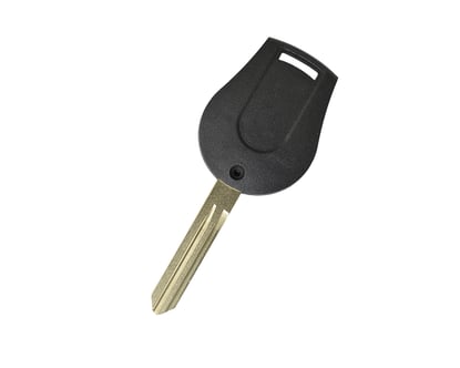 Nissan-Sentra-Remote-Key-Shell-4-Button--MK3