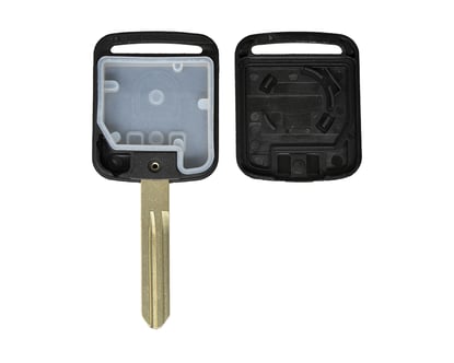 Nissan-Sunny-Korean-Remote-Key-Shell-3-Button-And-a-lot-of-Emirates-Keys-Remote-Shell