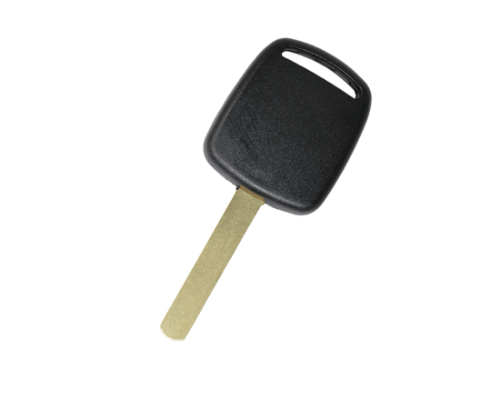 Subaru-Remote-Key-Shell-Laser-2-Buttons--Emirates-Keys