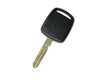 Subaru-Remote-Key-shell-2-Buttons--Emirates-Keys