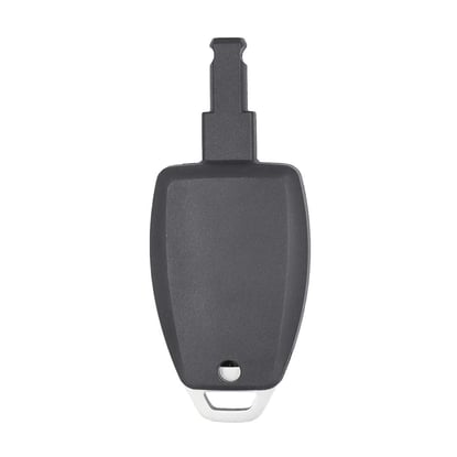 New-Aftermarket-Volvo-Remote-Key-Shell-4+1-Buttons-High-Quality-Best-Price----Emirates-Keys