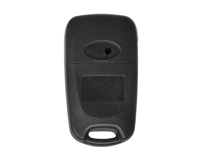 New-Aftermarket-Hyundai-Flip-Remote-Key-Shell-3-Buttons-TOY48-Blade-Sedan-Type-High-Quality-Low-Price
