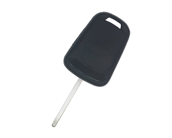 Chevrolet-Remote-Key-Shell-2-Buttons-Non-Flip--Emirates-Keys