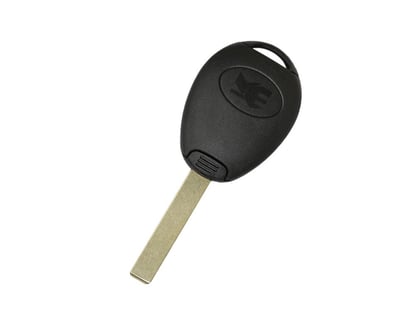 Land-Rover-Remote-Key-Shell-2-Button--Emirates-Keys