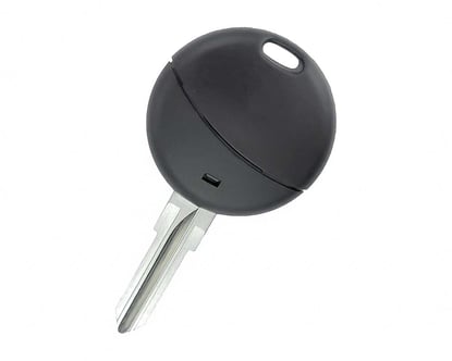 Smart-Remote-Key-Shell-1-Button-High-Quality-Aftermarket,-Mk3-Remote-Key-Cover,-Key-Fob-Shells-Replacement-At-Low-Prices.