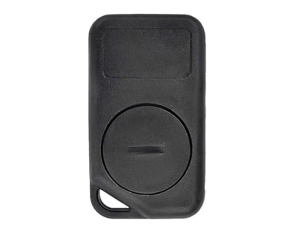 High-Quality-Range-Rover-Flip-Remote-Key-Shell-2-Buttons,-Emirates-Keys-Remote-key-cover,-Key-fob-shells-replacement-at-Low-Prices
