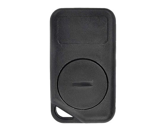 High-Quality-Range-Rover-Flip-Remote-Key-Shell-2-Buttons,-Emirates-Keys-Remote-key-cover,-Key-fob-shells-replacement-at-Low-Prices