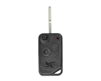 High-Quality-Range-Rover-Flip-Remote-Key-Shell-2-Buttons,-Emirates-Keys-Remote-key-cover,-Key-fob-shells-replacement-at-Low-Prices