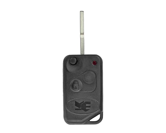 High-Quality-Range-Rover-Flip-Remote-Key-Shell-2-Buttons,-Emirates-Keys-Remote-key-cover,-Key-fob-shells-replacement-at-Low-Prices