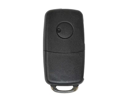 Volkswagen-VW-Remote-Key-shell-3-Buttons-High-Quality,-Mk3-Remote-Key-Cover,-Key-Fob-Shells-Replacement-At-Low-Prices.
