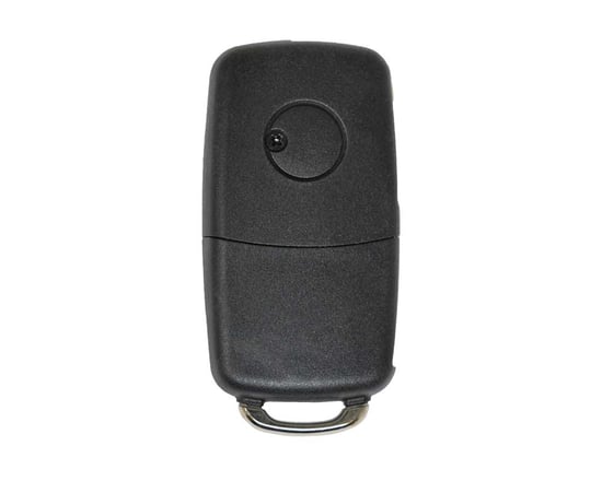 Volkswagen-VW-Remote-Key-shell-3-Buttons-High-Quality,-Mk3-Remote-Key-Cover,-Key-Fob-Shells-Replacement-At-Low-Prices.