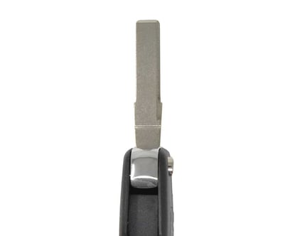 Volkswagen-VW-Remote-Key-shell-3-Buttons-High-Quality,-Mk3-Remote-Key-Cover,-Key-Fob-Shells-Replacement-At-Low-Prices.